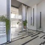 Lecomte - Soft Sands Living 209 Ostend
