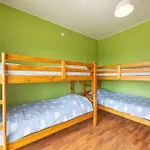 Lecomte - Soft Sands Living 209 * Ostend