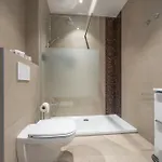 Apartment Lecomte - Soft Sands Living 209 *