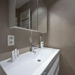 Apartment Lecomte - Soft Sands Living 209 *