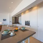 Apartment Lecomte - Soft Sands Living 209 *