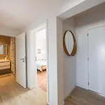 Lecomte - Soft Sands Living 209 Ostend
