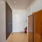 Apartment Lecomte - Soft Sands Living 209