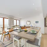 Apartment Lecomte - Soft Sands Living 209