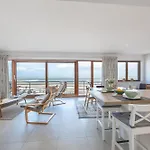 Lecomte - Soft Sands Living 209