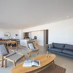 Lecomte - Soft Sands Living 209 Ostend