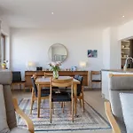 Lecomte - Soft Sands Living 209 Ostend