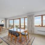 Apartment Lecomte - Soft Sands Living 209