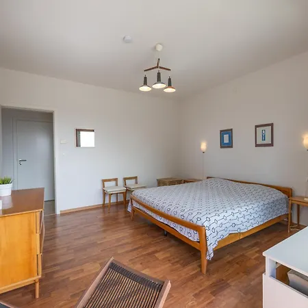 Lecomte - Soft Sands Living 209 Ostenda