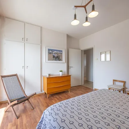 Lecomte - Soft Sands Living 209 *