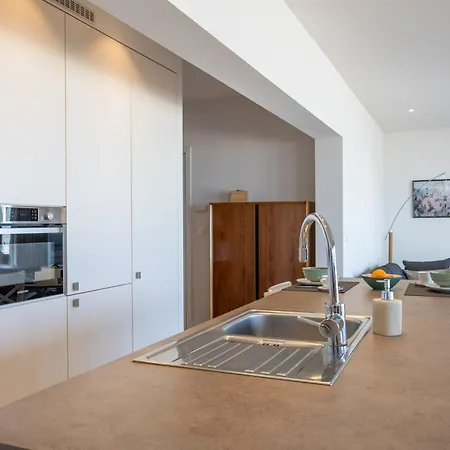 Lecomte - Soft Sands Living 209