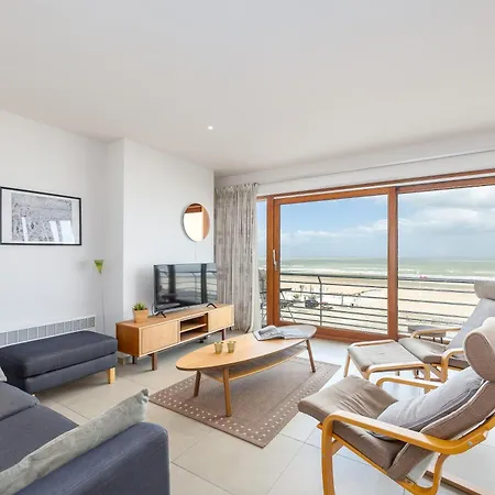 Lecomte - Soft Sands Living 209 *